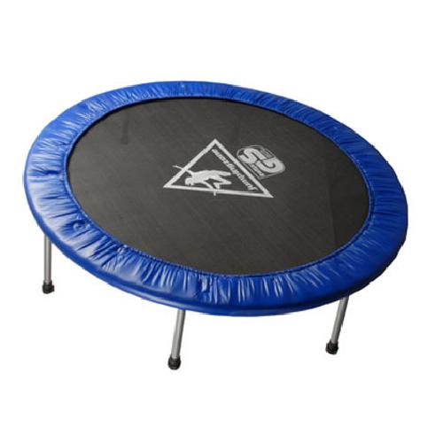 Trampoline Jumpline 140 cm