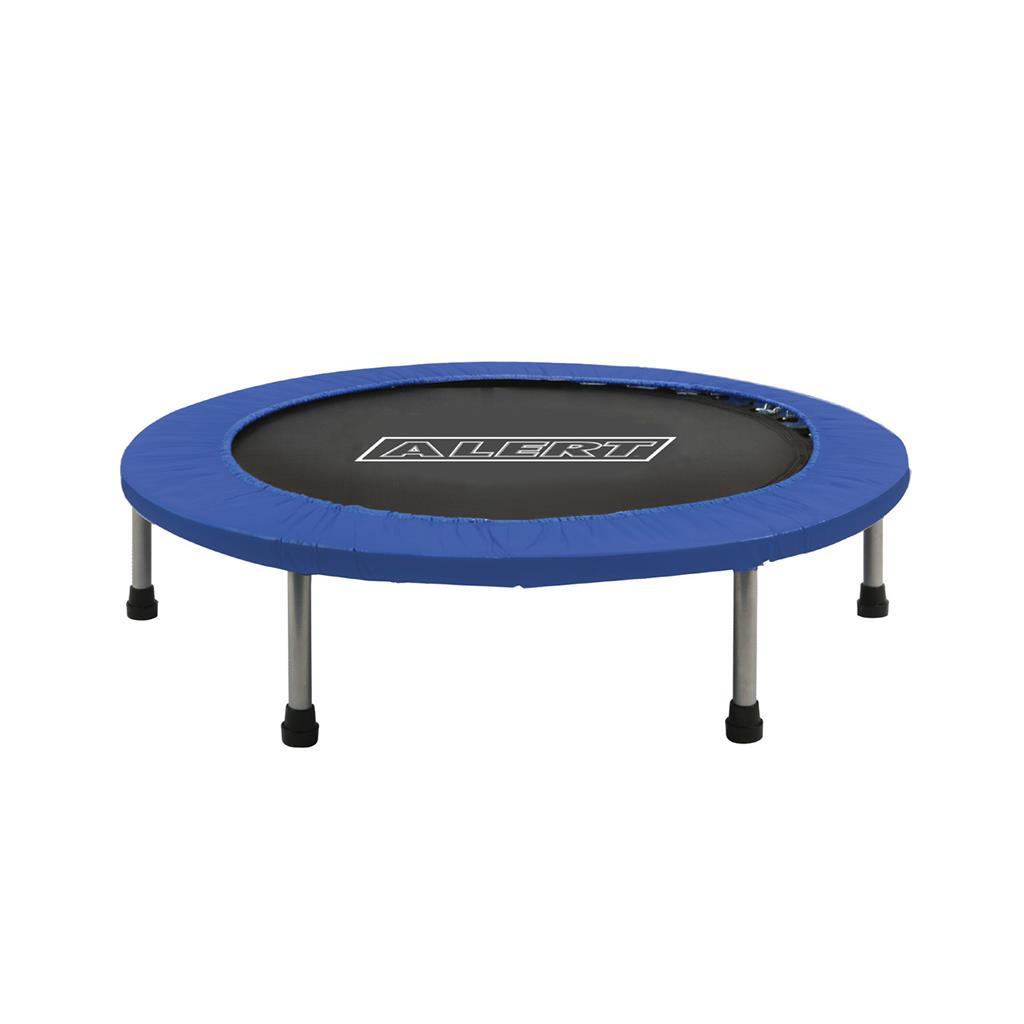 Trampoline Alert 96 cm