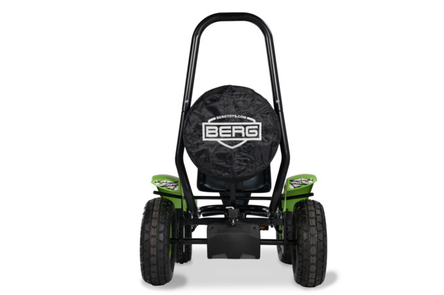 Reservewiel 460 Off-Road /X-Plore